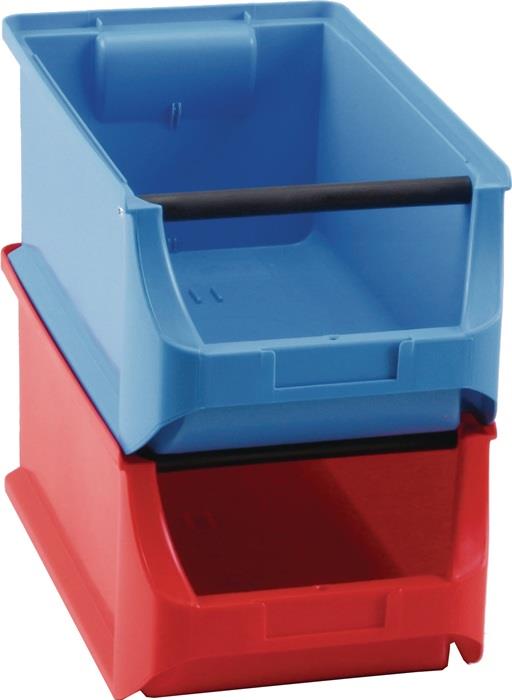 Tragestange 4,4 H ProfiPlus Box 4, 4H