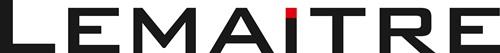 LEMAITRE