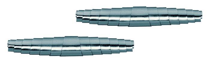 Ersatzfeder 2/91 f. FELCO-Schere 2,4,5,7,8,9,10, 11,19,100,160L,4C&H FELCO