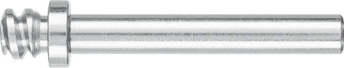 Spannschaft PFERD TOOLS