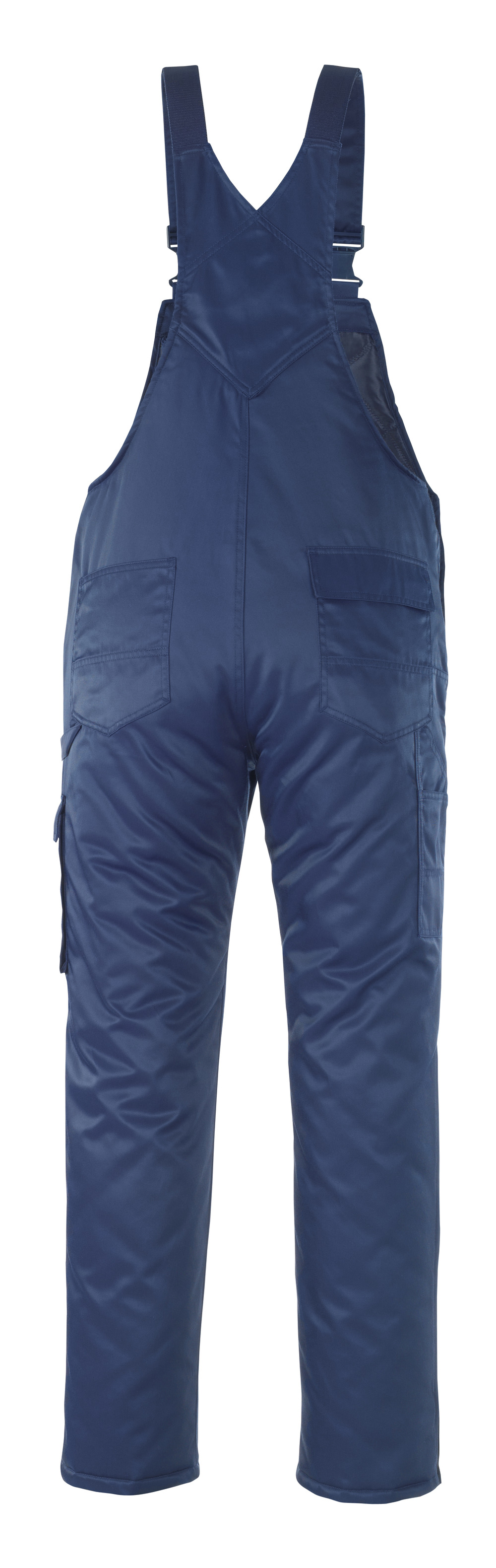 Winterlatzhose ORIGINALS Marine 2XL