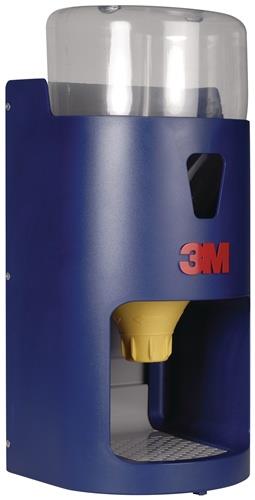 Gehörschutzspender E-A-R™ Classsic™ m.Füllung E-A-R™ Classic™ 3M