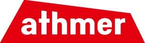 ATHMER