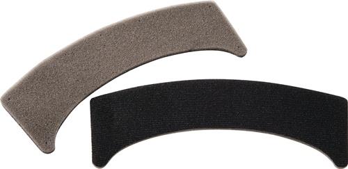 Schweißband ProCap f.ProCap Vlies PRO FIT