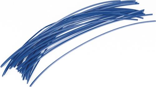 Nylonfaden Fadenstärke 3,3mm Fadenlänge 0,38m Inh.30 St.RATIOPARTS