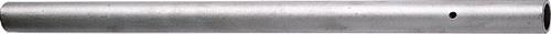 Aufsteckrohr f.Zugringschlüssel 2 AR L.460mm f.SW 24-30mm GEDORE