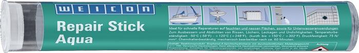 Repairstick Aqua WEICON