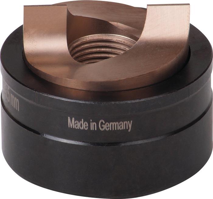 Blechlocher TriCut+® KL 20,4 mm M20 PG 13