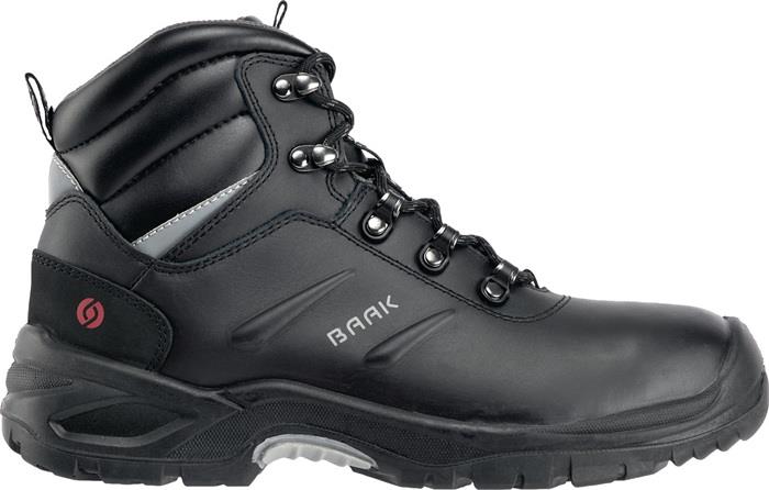 Sicherheitsstiefel Harrison SRC ESD EN ISO 20345 40