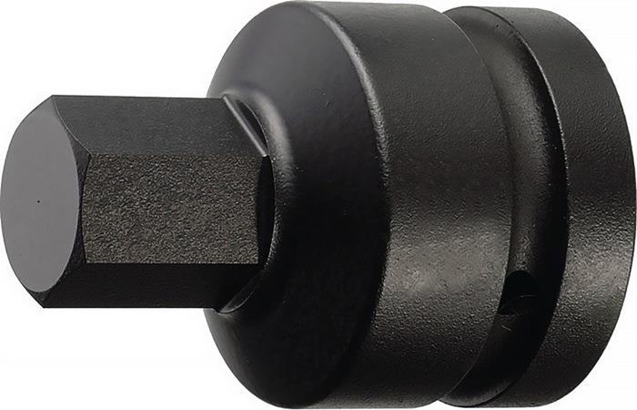 Kraftschraubersteckschlüsseleinsatz IN K 32 3/4 ″ 14 mm