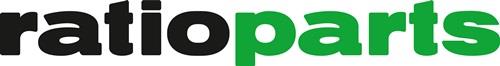 RATIOPARTS