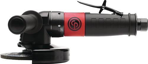 Druckluftwinkelschleifer CP3550-120AA5 125mm 12000min-¹ 1020l/min CHICAGO