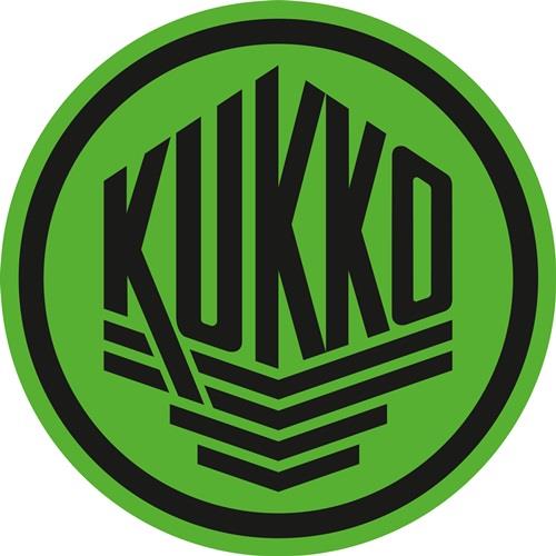 KUKKO