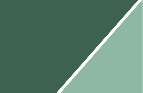 Hell Waldgrün/Waldgrün