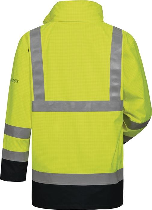 Multinorm Parka Toivo L