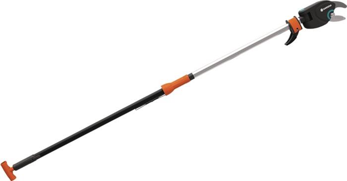 Schneidgiraffe Schneidleistung 32 mm GARDENA 160 mm 1,3 kg