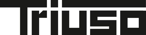 TRIUSO
