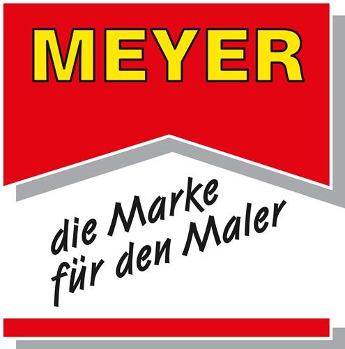 MEYER