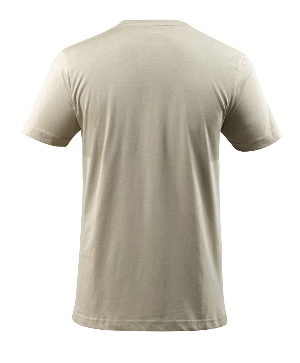 T-Shirt CROSSOVER Hellkhaki 2XL