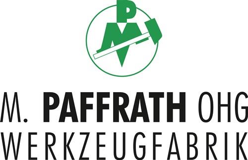 PAFFRATH