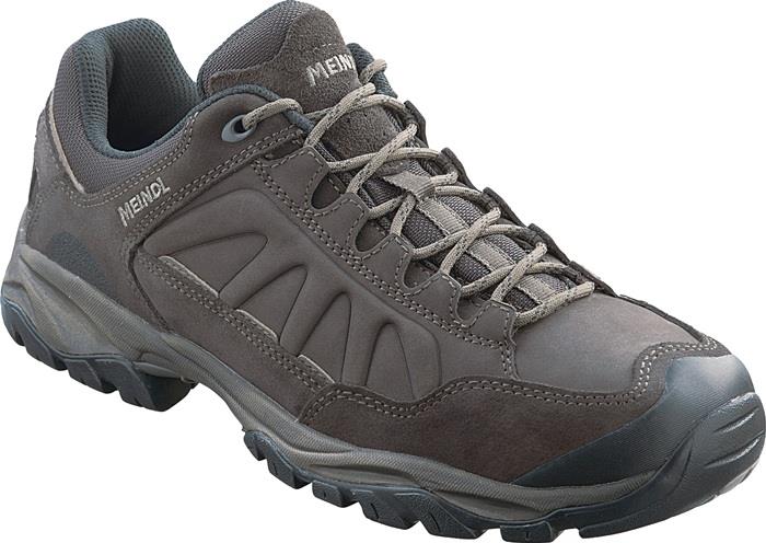 Freizeitschuh Nebraska 40