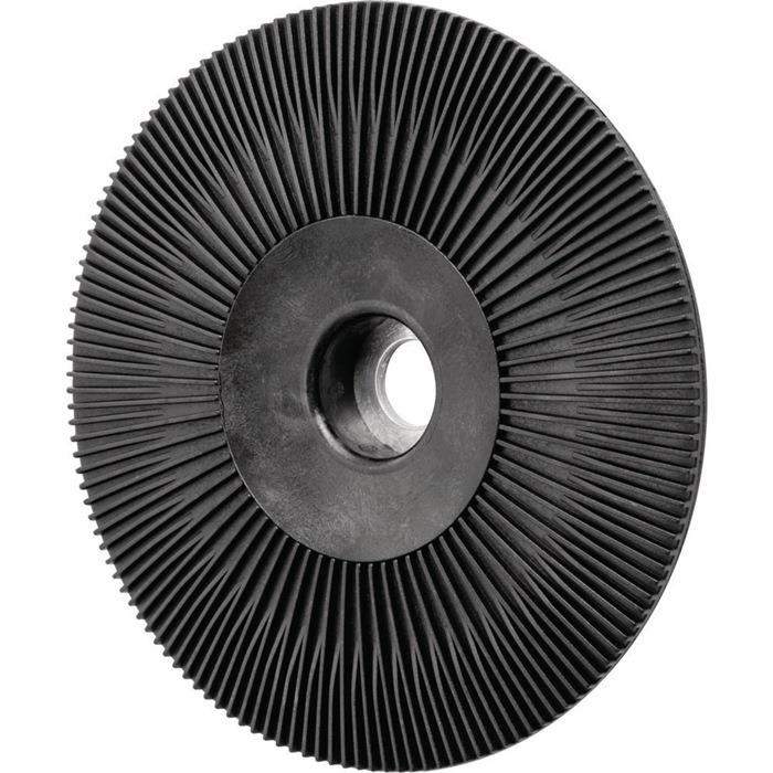 Stützteller PFERD TOOLS