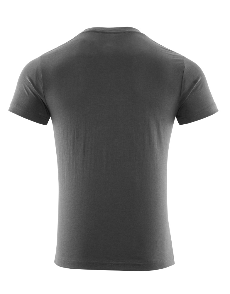 T-Shirt CROSSOVER Dunkelanthrazit 5XLONE
