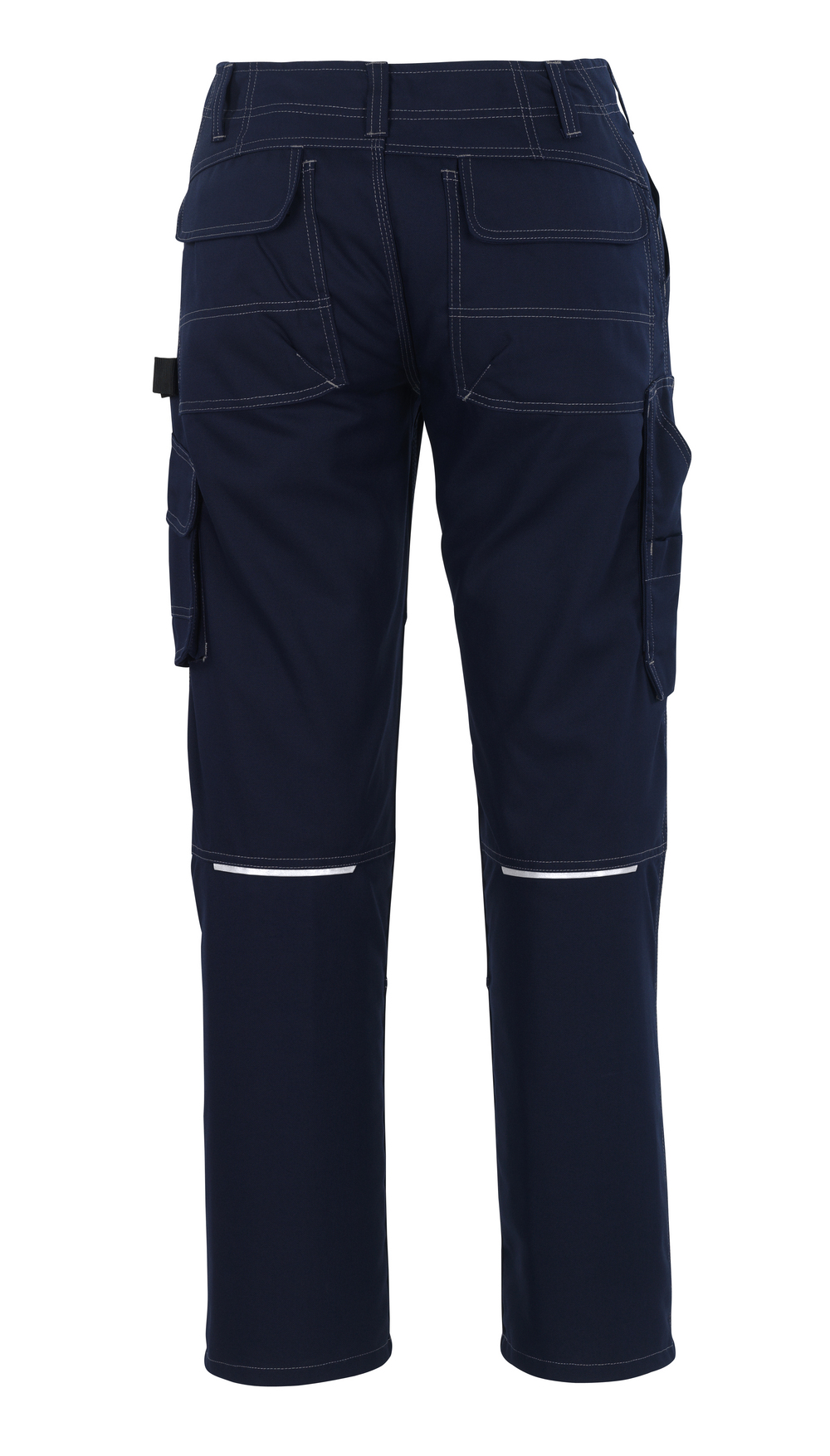 Hose mit Schenkeltaschen HARDWEAR Marine 82C52