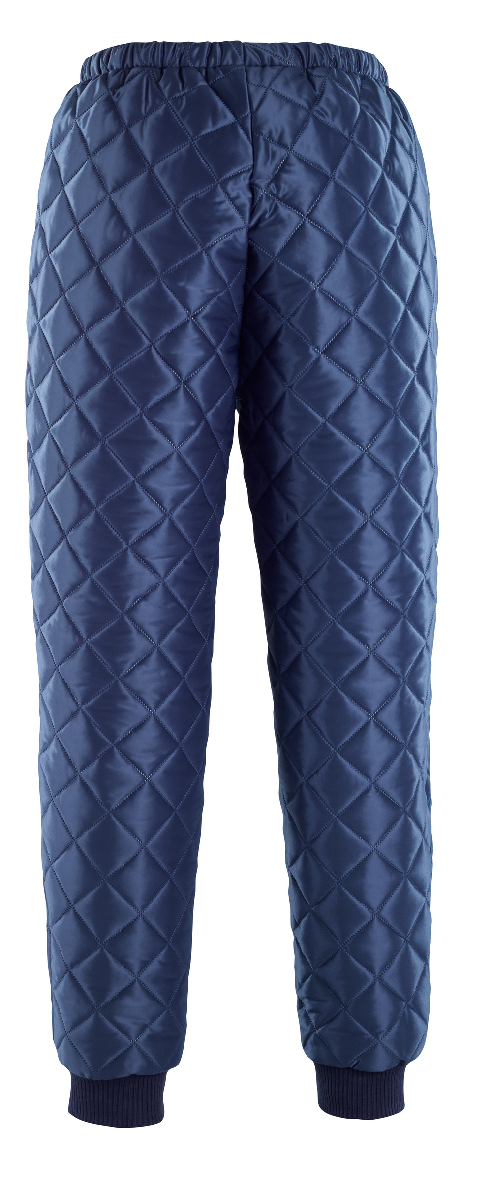 Thermohose ORIGINALS Marine M