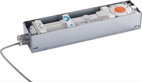 Bodentürschließer BTS 80 FLB Größe EN 5 o.Steckachse DIN li.