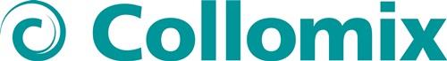 COLLOMIX