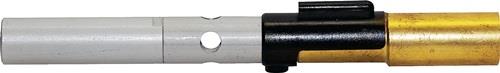 Standardbrenner 8704 Brenner-Ø 16mm Verbrauch 90 g/h 1,2 kW SIEVERT