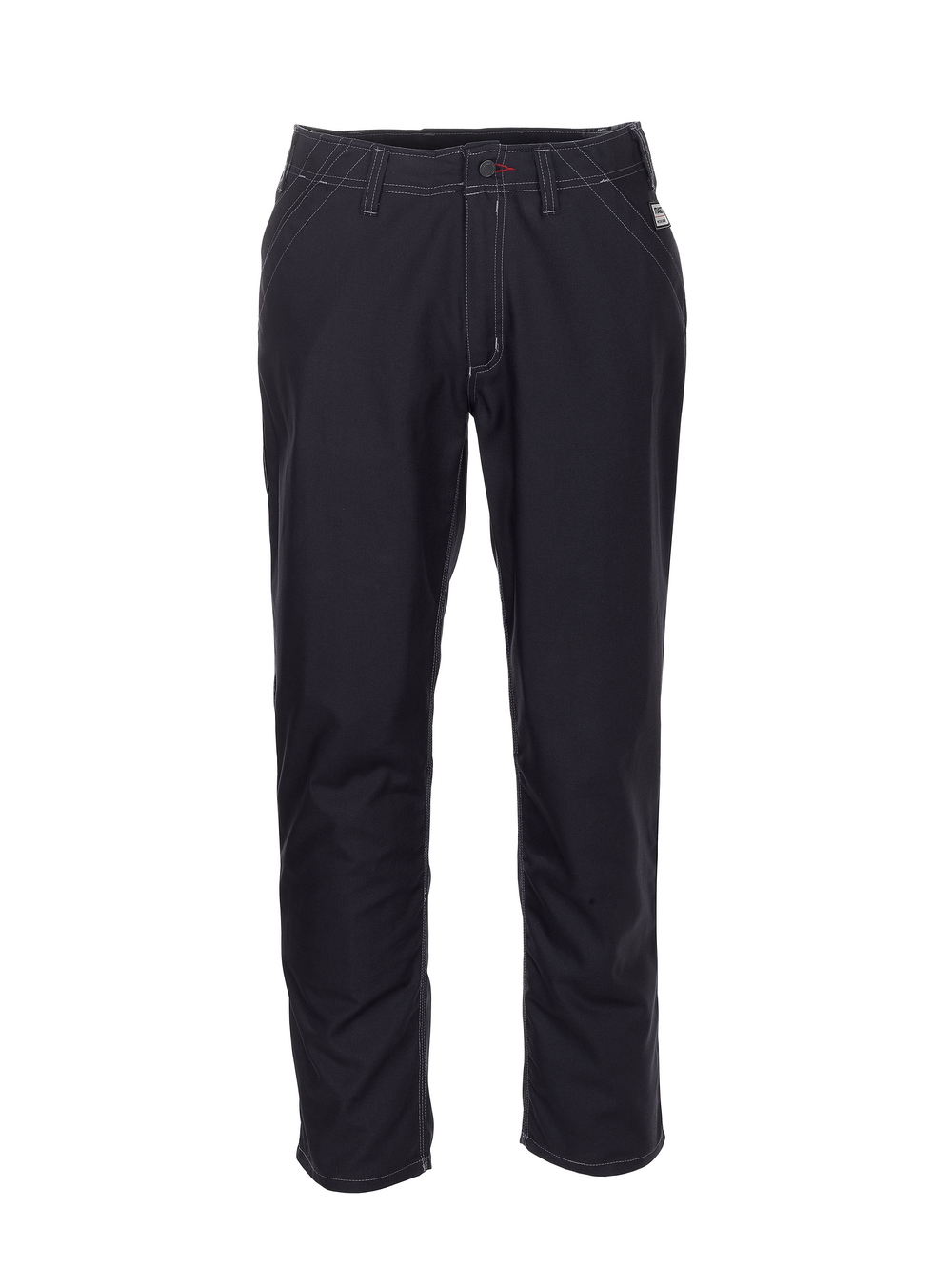 Hose FRONTLINE Schwarz 82C48