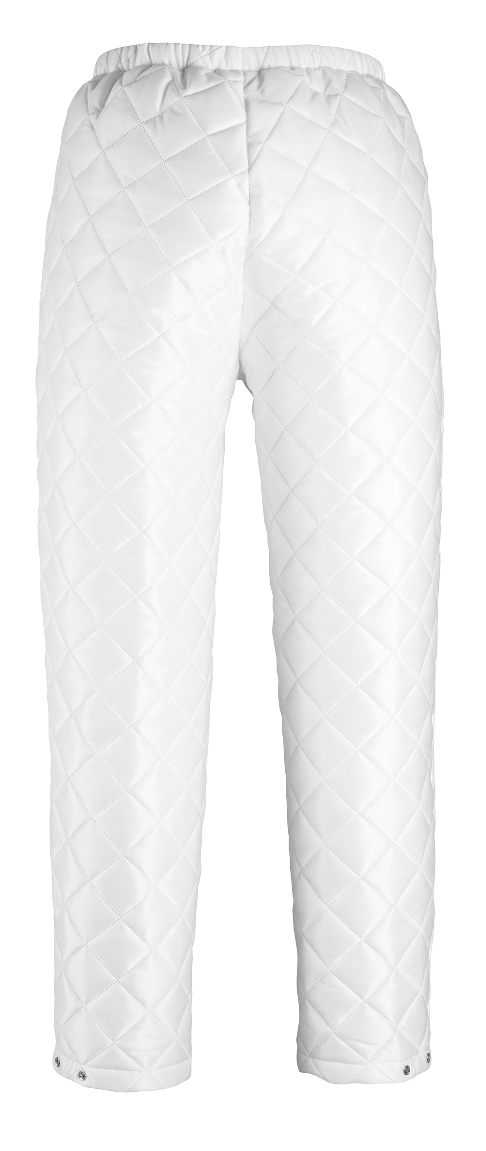 Thermohose ORIGINALS Weiß 3XL