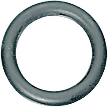 Sicherungsring KB 1970 AD ca.19mm GEDORE