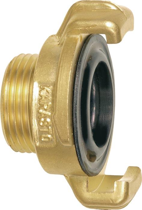 Gewindestück SB 1 1/4 41,91 mm