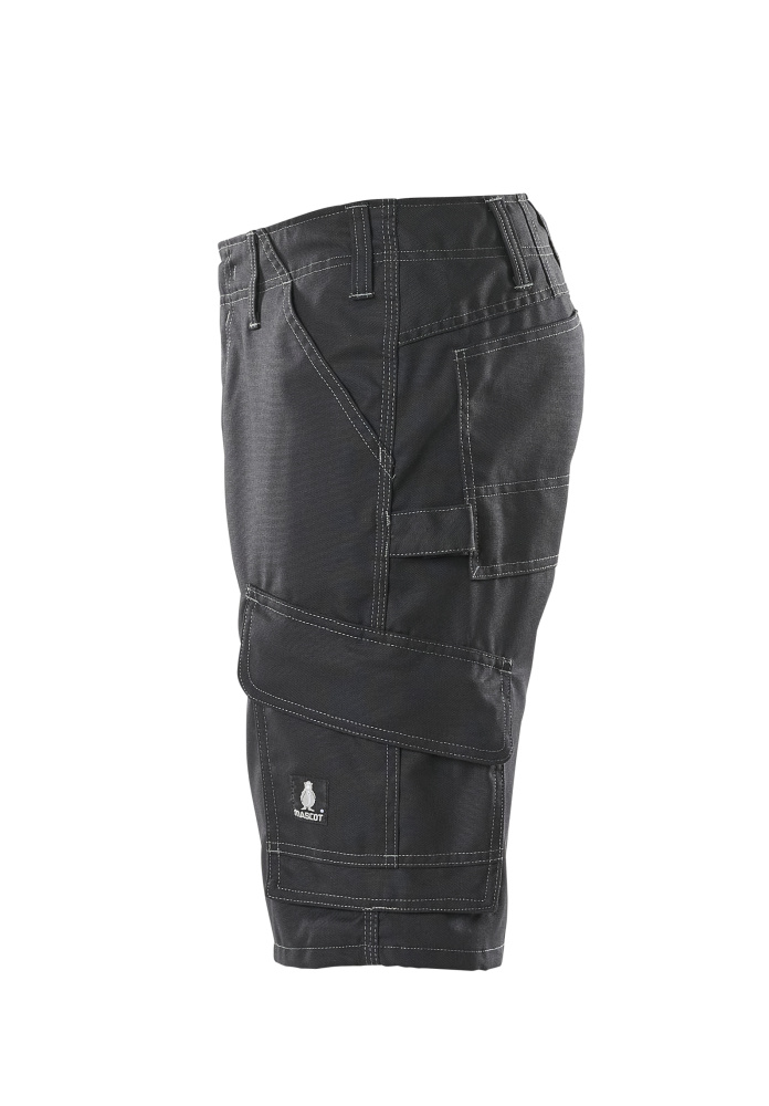 Shorts INDUSTRY Schwarz C43