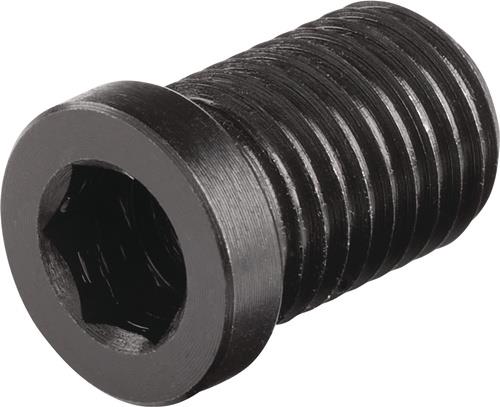 Gewindebuchse MS0508-S5 TECWERK
