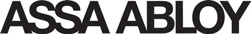 ASSA ABLOY