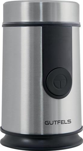 Kaffeemühle COFFEE 5010 200 W VA 50g 860g GUTFELS