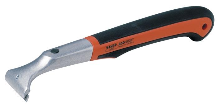Universalschaber ERGO Länge 250 mm Klingenbreite 50 mm BAHCO