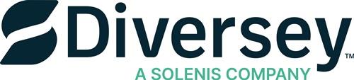 DIVERSEY