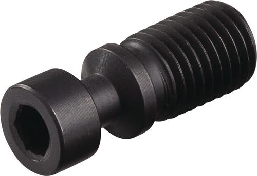 Spannschraube KH0617-S3 TECWERK