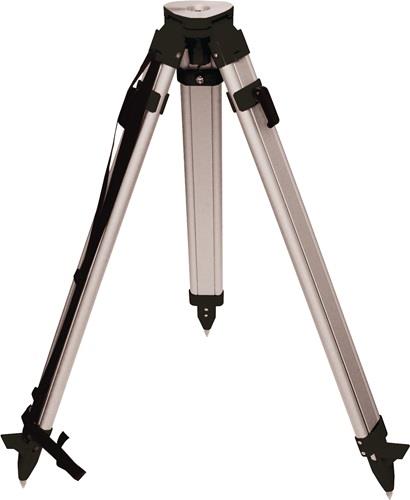 Baustativ 0,91-1,49m NEDO