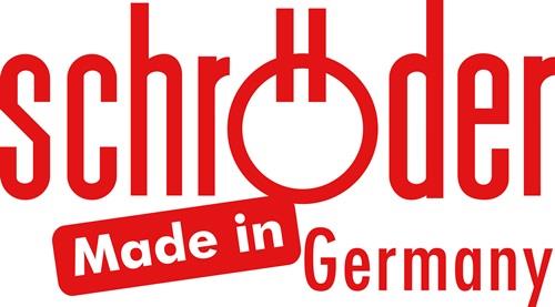 SCHRÖDER