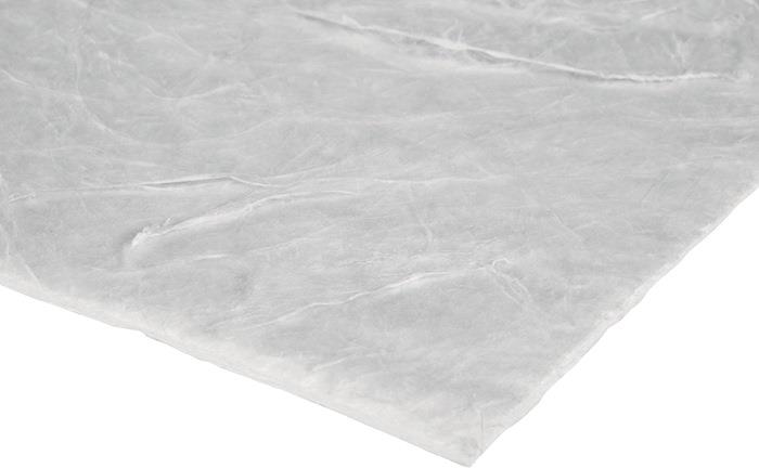 Ölbindetücher Karton PROMAT CHEMICALS 10 x 10 Tücher 1 cm