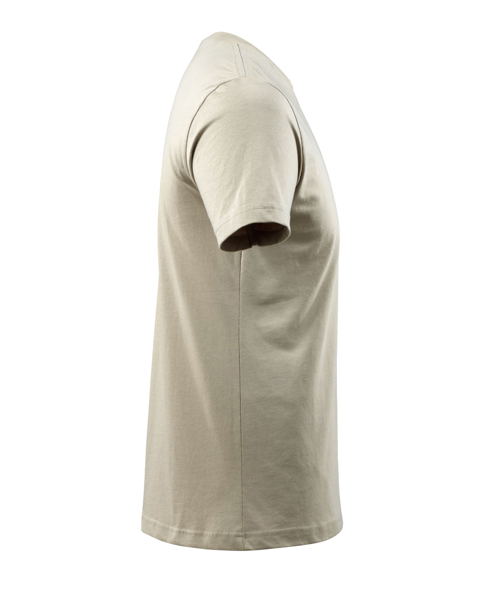 T-Shirt CROSSOVER Hellkhaki 2XL