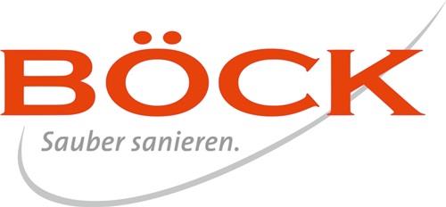 BÖCK