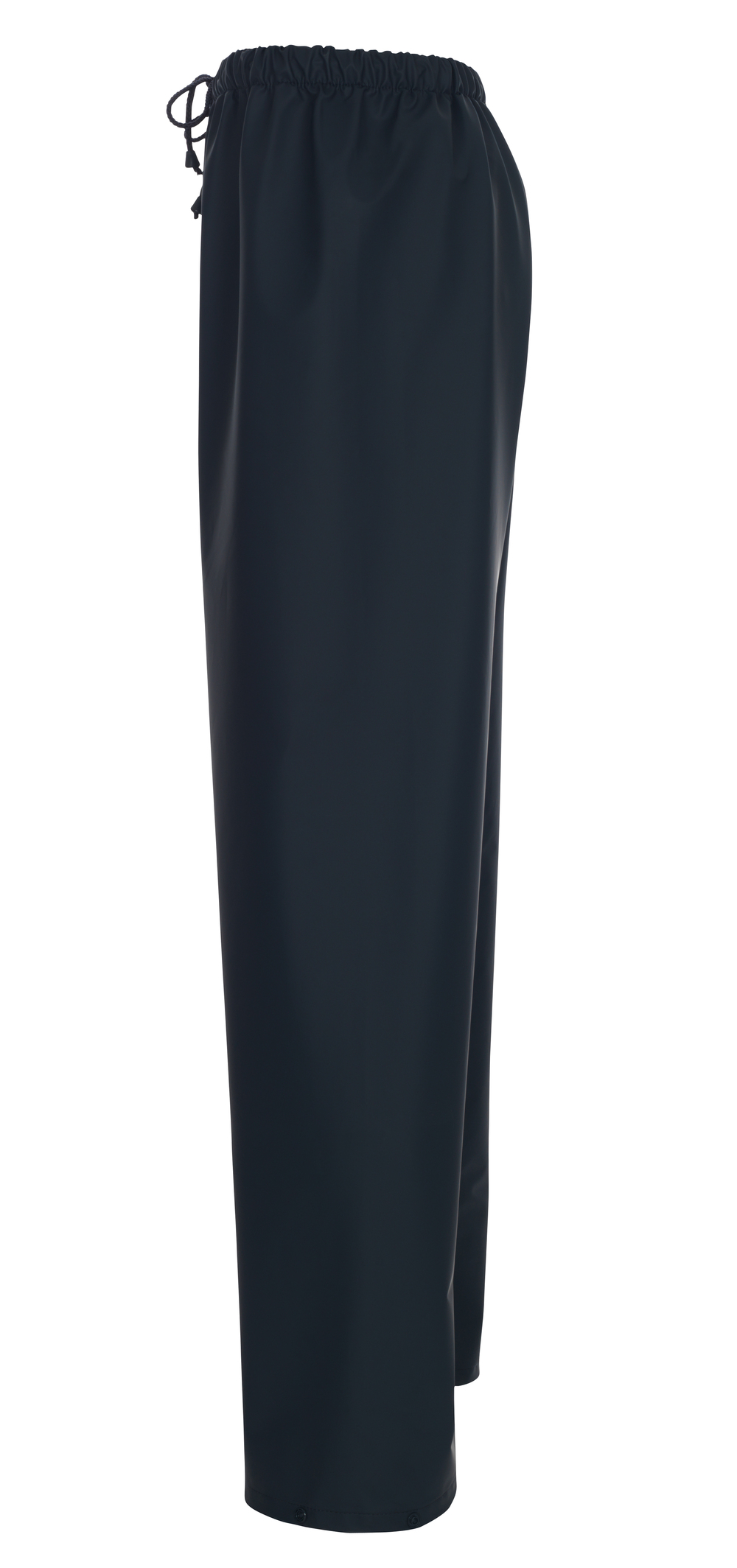 Regenhose AQUA Marine 4XL