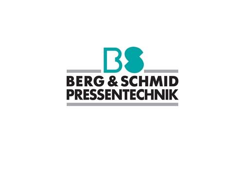 BERG & SCHMID